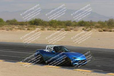 media/Mar-30-2025-Pro Autosports (Sun) [[34ff8f16e0]]/3-Orange Group/Session 2 (Turn 10 Inside)/